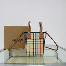 Chic Designer Tote Handbag - Luxury Premium Women's Fashion Bag - NM5572