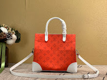 Premium Women's Crossbody Bag - Luxury Designer Fashion Accessory - NM4757