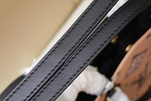 Premium Signature Crossbody - Chic Women's Luxury Designer Bag - NM4796