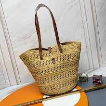 Designer Iconic Shoulder Bag - Luxury Women's Premium Fashion - NM3359