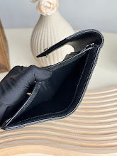 Premium Monogram Tote Bag - Elegant Luxury Women's Designer Handbag - NM3512