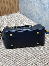Designer Signature Tote - Premium Luxury Women's Fashion Bag - NM3374