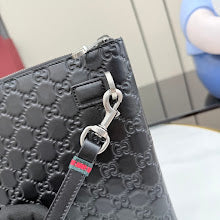 Luxury Monogram Top Handle Bag - Women's Elegant Designer Fashion - NM4044