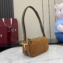 Chic Women's Shoulder Handbag - Luxury Premium Designer Style - NM3975