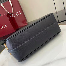 Chic Women's Designer Tote - Luxury Premium Handbag Style - NM3951