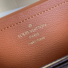Premium Monogram Tote Bag - Elegant Luxury Women's Designer Handbag - NM5056