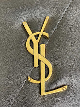 Luxury Designer Shoulder Bag for Women - Premium Fashion Handbag - NM3423