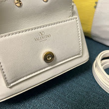 Luxury Large Tote Bag - Women's Premium Designer Fashion Handbag - NM3022