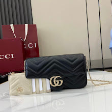Premium Women's Shoulder Bag - Designer Luxury Fashion Accessory - NM3905