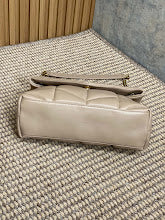 Chic Designer Shoulder Handbag - Premium Luxury Women's Style - NM3820