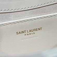 Luxury Designer Tote Bag for Women - Premium Iconic Monogram Handbag - NM3218