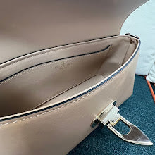 Designer Iconic Shoulder Bag - Luxury Women's Premium Fashion - NM2884