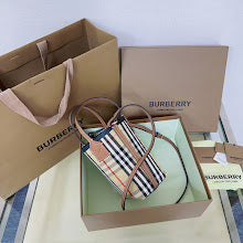 Premium Signature Shoulder Bag - Chic Women's Luxury Designer - NM5594