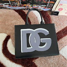 Luxury Mini Crossbody Bag - Women's Premium Designer Fashion - NM6654