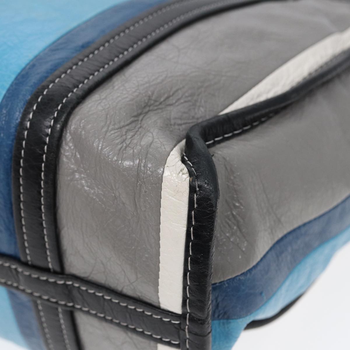 Balenciaga Bazar Tote | Premium Designer Piece