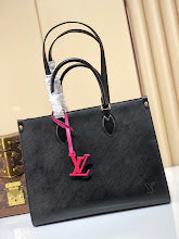 Premium Heritage Tote Bag - Elegant Women's Luxury Designer Style - NM4171