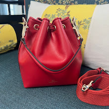 Chic Women's Shoulder Handbag - Luxury Premium Designer Style - NM2977