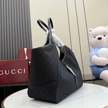 Luxury Mini Crossbody Bag - Women's Premium Designer Fashion - NM4068