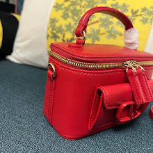 Chic Designer Tote Handbag - Luxury Premium Women's Fashion Bag - NM3023