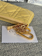 Premium Women's Top Handle Bag - Luxury Designer Satchel Fashion - NM7475