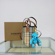 Premium Signature Shoulder Bag - Chic Women's Luxury Designer - NM5594