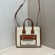 New Chic Designer Tote Handbag - Luxury Premium Women's Fashion Bag - NM5714