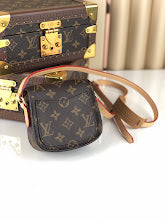 Luxury Large Tote Bag - Women's Premium Designer Fashion Handbag - NM4301