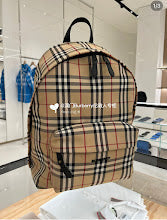 Luxury Canvas Tote Bag - Women's Designer Premium Fashion - NM5526