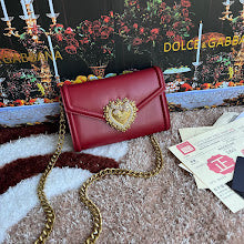 Premium Women's Shoulder Bag - Designer Luxury Fashion Accessory - NM6809