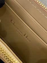 Premium Signature Shoulder Bag - Chic Women's Luxury Designer - NM7441