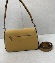 New Premium Women's Shoulder Bag - Designer Luxury Fashion Accessory - NM6526