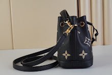 Luxury Mini Crossbody Bag - Women's Premium Designer Fashion - NM4679