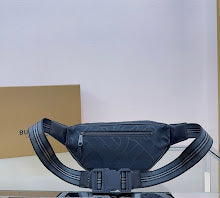 New Designer Heritage Shoulder Bag - Premium Luxury Women's Handbag - NM5720