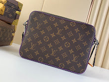 Luxury Designer Top Handle Bag for Women - Premium Satchel Handbag - NM4694