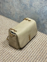 Luxury Signature Top Handle Bag - Elegant Women's Designer Handbag - NM3769