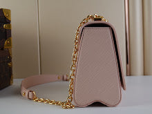 Chic Designer Shoulder Handbag - Premium Luxury Women's Style - NM4349