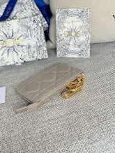Luxury Mini Crossbody Bag - Women's Premium Designer Fashion - NM7474