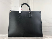 Luxury Structured Top Handle Bag - Premium Women's Designer Fashion - NM4774