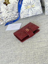 Premium Leather Crossbody Bag - Elegant Women's Designer Handbag - NM7524