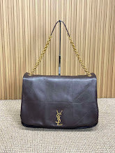 Premium Heritage Tote Bag - Elegant Women's Luxury Designer Style - NM3605