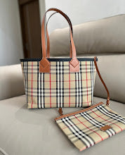 Designer Monogram Crossbody - Luxury Women's Premium Fashion Bag - NM5551