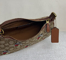 New Luxury Large Tote Bag - Women's Premium Designer Fashion Handbag - NM6561
