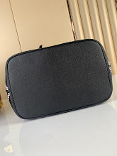 Premium Women's Crossbody Bag - Luxury Designer Fashion Accessory - NM4789