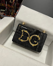 Luxury Designer Tote Bag for Women - Premium Iconic Monogram Handbag - NM6711