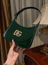 Chic Women's Shoulder Handbag - Luxury Premium Designer Style - NM7187