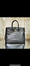 New Chic Designer Shoulder Handbag - Premium Luxury Women's Style - NM5702