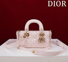 Chic Designer Satchel Bag - Luxury Women's Top Handle Handbag - NM7413