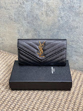 Chic Designer Crossbody Purse - Premium Luxury Women's Style - NM3132