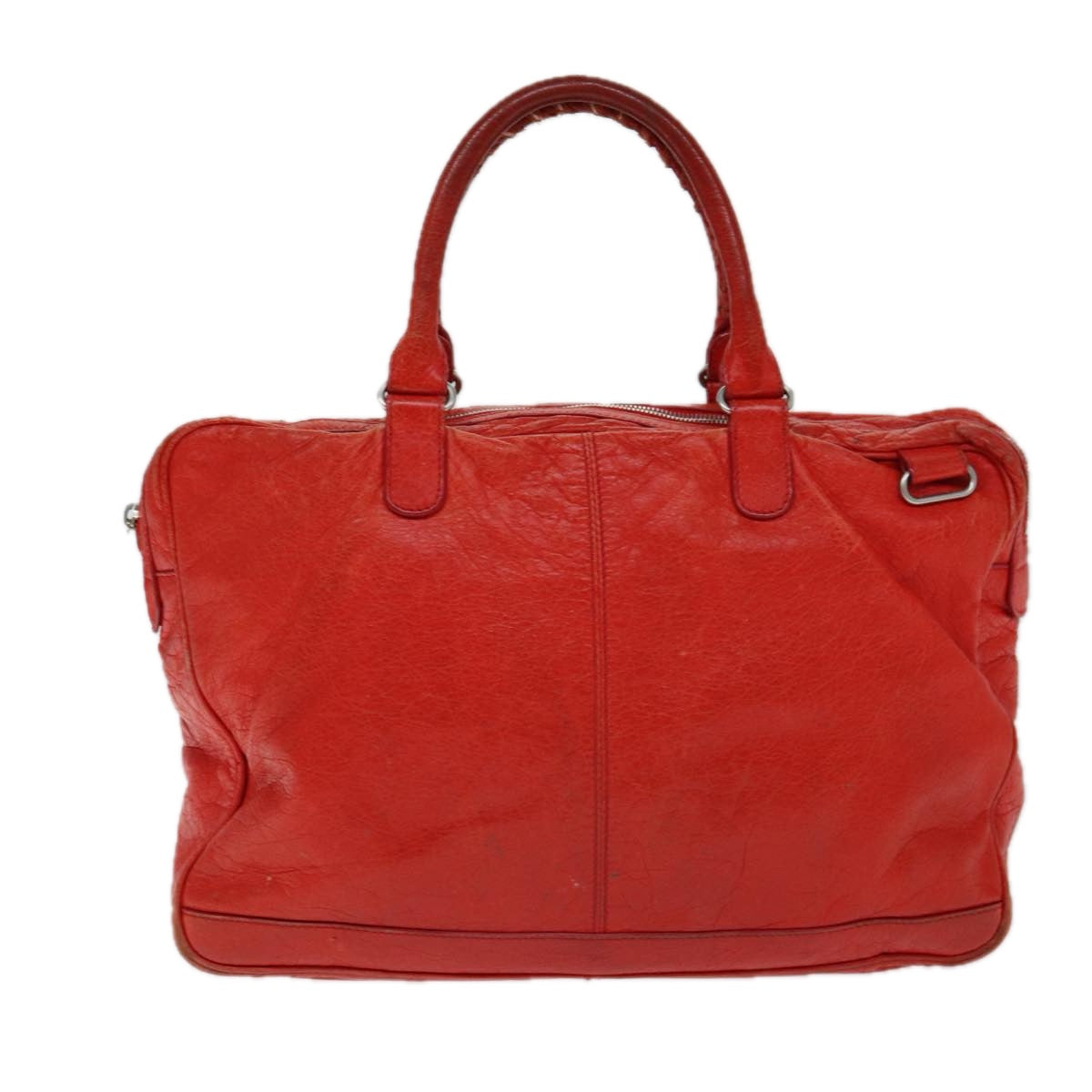 Balenciaga Briefcases & Attaches | Premium Designer Piece