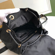New Luxury Canvas Tote Bag - Women's Designer Premium Fashion - NM5618